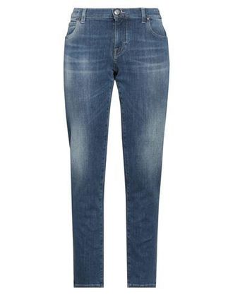 Jacob Cohen Jeans