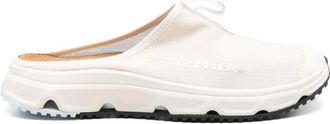 Salomon Slippers RX Slide 3.0 - Toni neutri