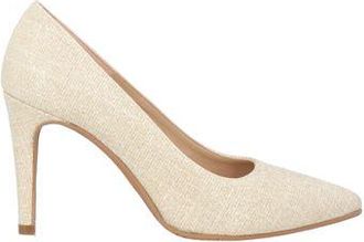 Brenda Zaro CALZADO - Zapatos de salón en YOOX.COM