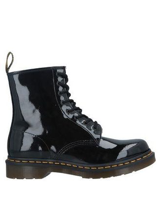 Dr. Martens CALZATURE - Stivaletti su YOOX.COM