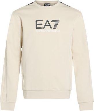 Emporio Armani TOPWEAR - Felpe su YOOX.COM