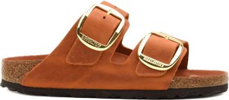 Birkenstock sandalen