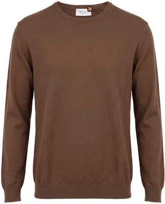 Heritage KNITWEAR - Jumpers sur YOOX.COM