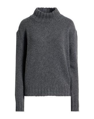 Aragona KNITWEAR - Turtlenecks on YOOX.COM