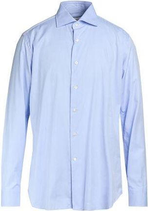 Guglielminotti TOPWEAR - Shirts sur YOOX.COM