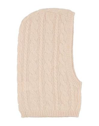 By Malene Birger ACCESSORIES - Hats on YOOX.COM