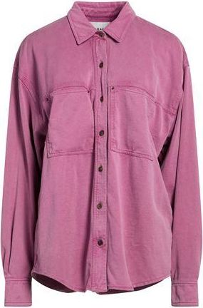 Isabel Marant TOPWEAR - Shirts sur YOOX.COM