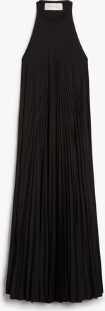 Sportmax VERDIER