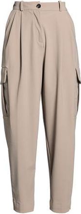Roberto Ricci Design BOTTOMWEAR - Trousers on YOOX.COM