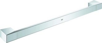 GROHE Elevador / Barra De Manija De Cubo De Selecci&oacute;n