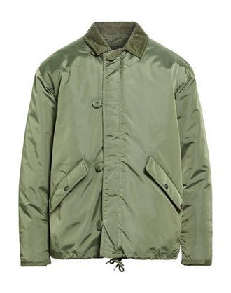 Alpha Industries COATS & JACKETS - Jackets on YOOX.COM