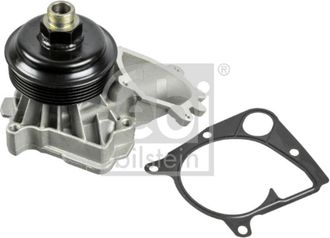 OEM Bomba De Agua 32425 Febi