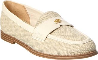 Franco Sarto Stellan2 Loafer/Moccasin