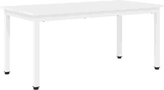 vidaXL Mesa De Caf&eacute; 100 X 50 X 45 Cm Madera De Pino Macizo Vidaxl