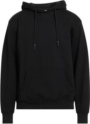 John Richmond TOPS - Sweatshirts auf YOOX.COM