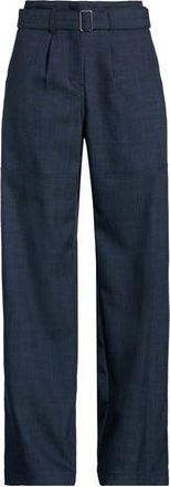 Low Classic HOSEN & R&Ouml;CKE - Hosen auf YOOX.COM