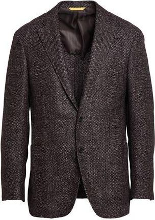 Canali SUITS and CO-ORDS - Blazers sur YOOX.COM