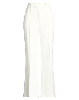 Weili Zheng BOTTOMWEAR - Pantaloni su YOOX.COM