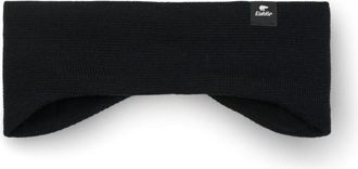Eisb&auml;r Hagen Stirnband Stirnband - Unisex | schwarz