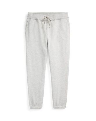 Ralph Lauren BOTTOMWEAR - Pantaloni su YOOX.COM