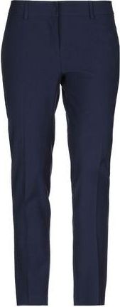 Atos Lombardini PARTES DE ABAJO - Pantalones en YOOX.COM