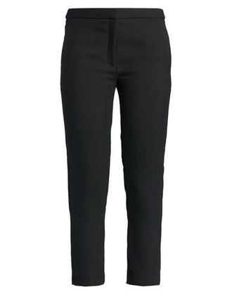 Sandro HOSEN & R&Ouml;CKE - Hosen auf YOOX.COM