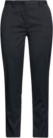 Lardini BOTTOMWEAR - Trousers on YOOX.COM