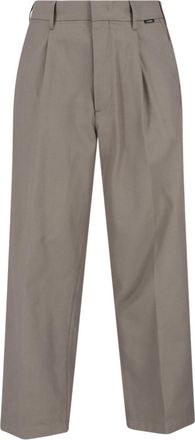 Closed Pantaloni Blomberg