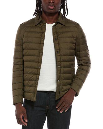 Herno Puff Jacket