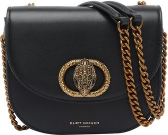 Kurt Geiger Bags