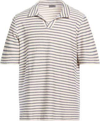 Hanro TOPS - Poloshirts auf YOOX.COM