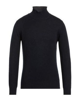 KANGRA KNITWEAR - Turtlenecks on YOOX.COM