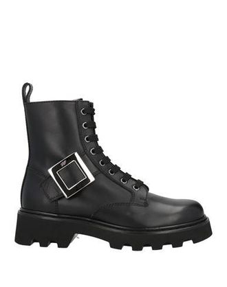 Roger Vivier CALZATURE - Stivaletti su YOOX.COM