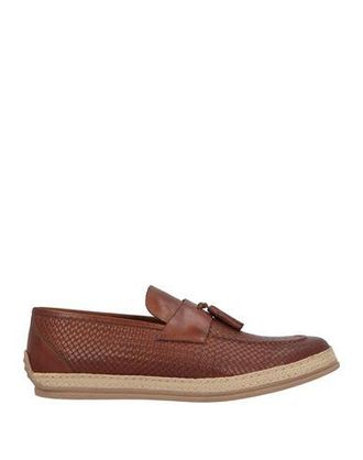 Baldinini FOOTWEAR - Loafers on YOOX.COM