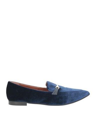 Shana SCHUHE - Mokassins auf YOOX.COM