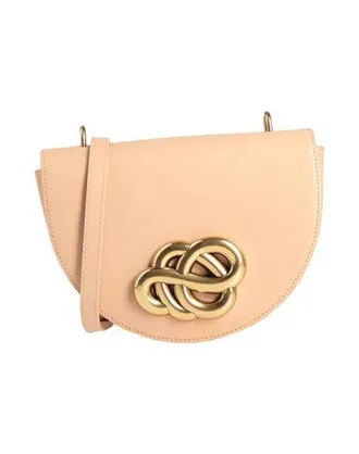 By Malene Birger BAGS - Cross-body bags on YOOX.COM