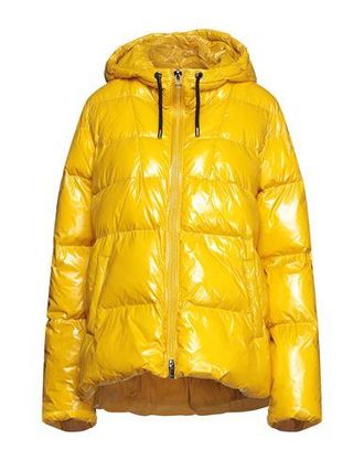 Pinko JACKEN & M&Auml;NTEL - Pufferjacken & Daunenjacken auf YOOX.COM