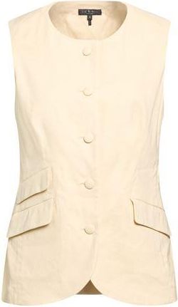 Rag & Bone CAPISPALLA - Giacche & Giubbotti su YOOX.COM