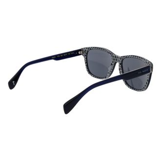 Ted Baker Acetate Mens Sunglasses