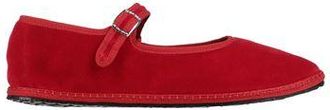 Vibi Venezia FOOTWEAR - Ballet flats sur YOOX.COM