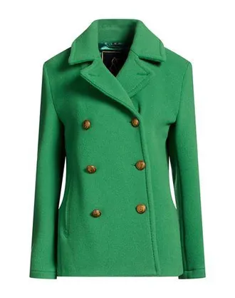 Sealup COATS & JACKETS - Coats on YOOX.COM