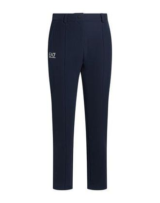 Emporio Armani BOTTOMWEAR - Trousers sur YOOX.COM