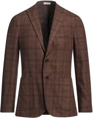 Boglioli COMPLETI E COORDINATI - Blazers su YOOX.COM