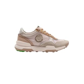 Satorisan Dames, Schoenen, Veelkleurig, Maat: 37 EU Leer