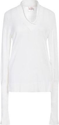 Vivienne Westwood KNITWEAR - Jumpers on YOOX.COM