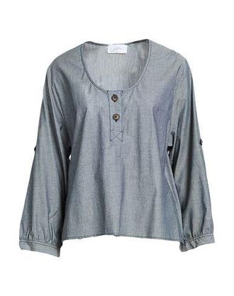 SoAllure TOPWEAR - Tops sur YOOX.COM