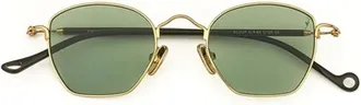 Eyepetizer Accessoires, unisex, Geel, ONE Size, Zonnebrillen