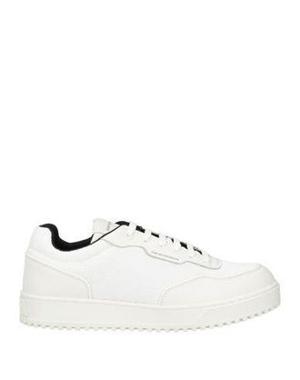Emporio Armani Sneakers