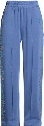 Kenzo PARTES DE ABAJO - Pantalones en YOOX.COM