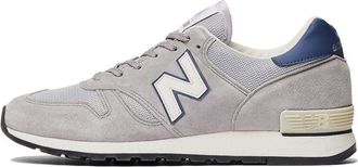 New Balance 670 Made in England 40th Anniversary M670UKF
